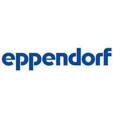 エッペンドルフ株式会社